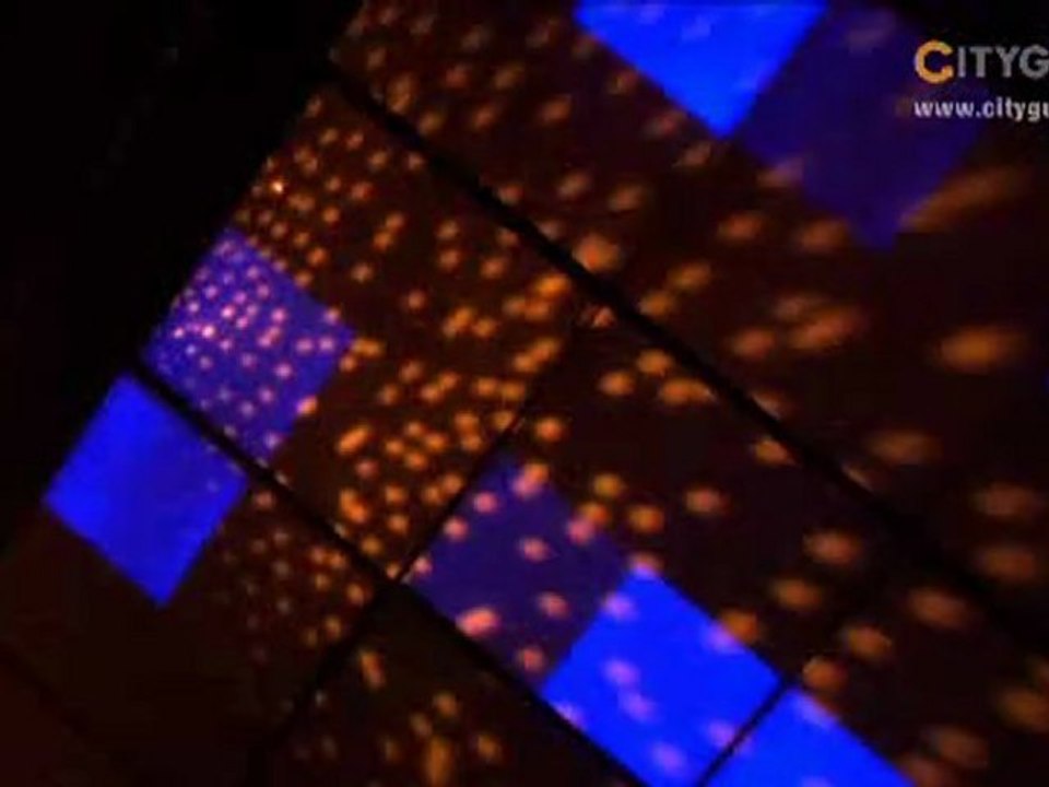 Club Climax, Stuttgart