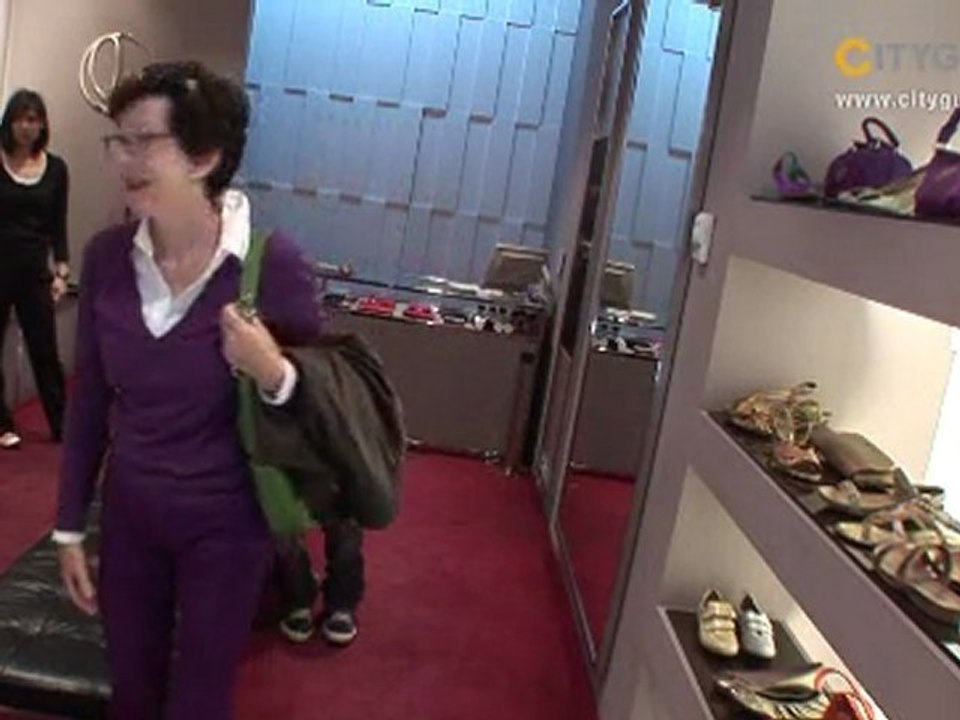 Jaime mascaro, palma de mallorca