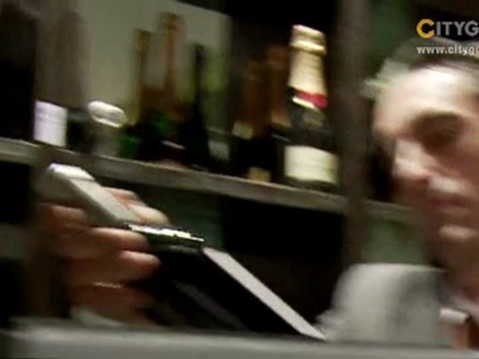 Restaurante Torrijos, Valencia