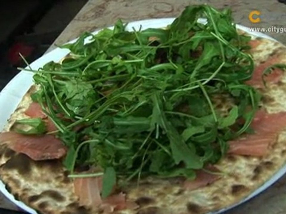 Restaurant Casanova, Lissabon