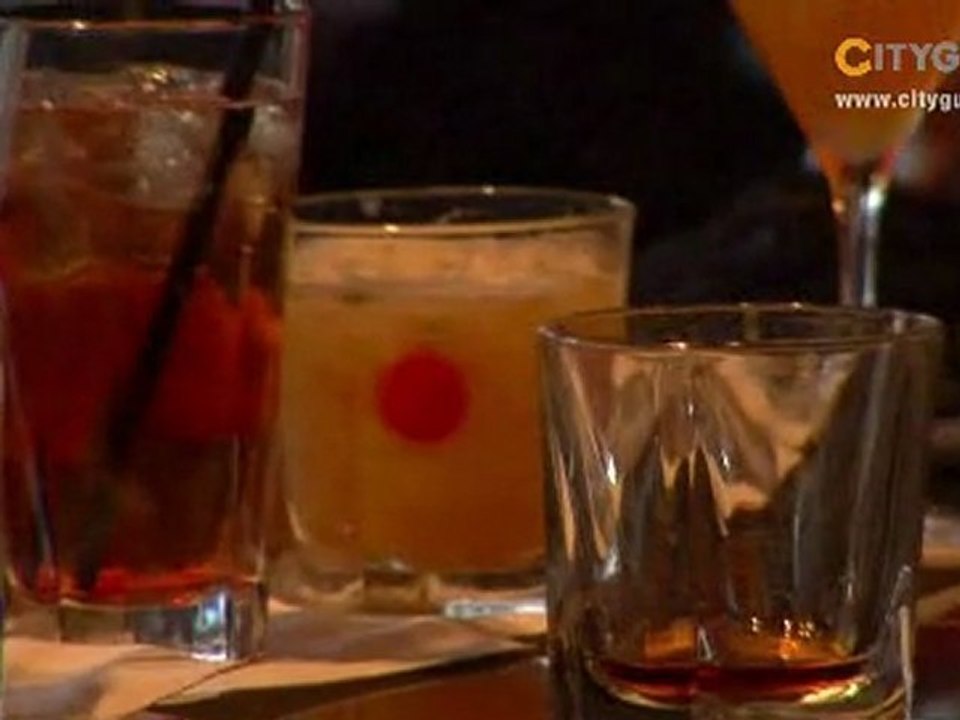 Restaurant Vienna, Edinburgh