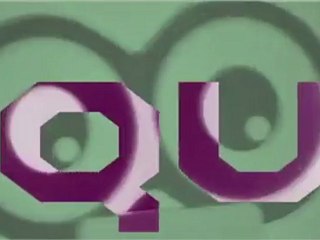 ultra pink noise - decelerateur numerologique