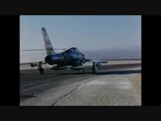 Aviateurs, 75 Ans D'aventures (2/3)