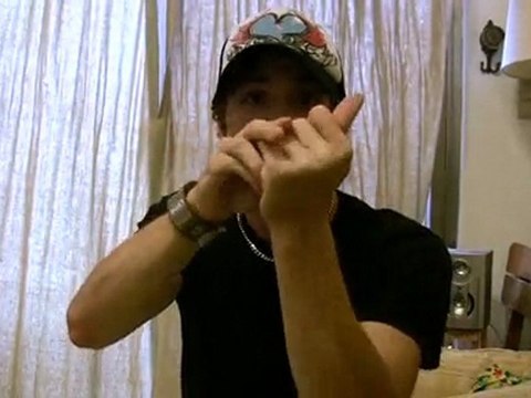 Pick Up Artist Magic Tricks Revealed To Impress Girls