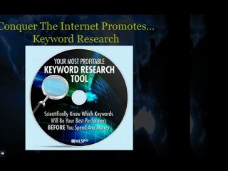 Internet Marketing Promotion Offline?