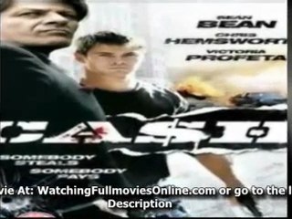 Ca$h Movie 2010 Watch Full Version Online Free Part 1
