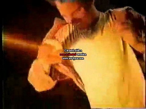 1993 Kelloggs Pop Tarts Commercial