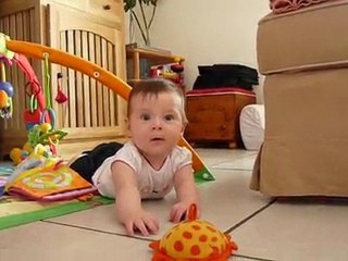 Je fais la belle devant la caméra : astuces pour un look parfait 🎥