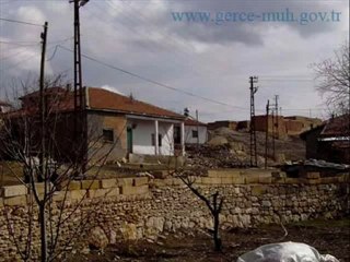 Sabit İnce şiir okullarım