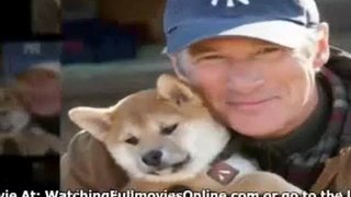 Hachiko A Dog's Story Part 2/21 Full Lenght Movie 100% Free