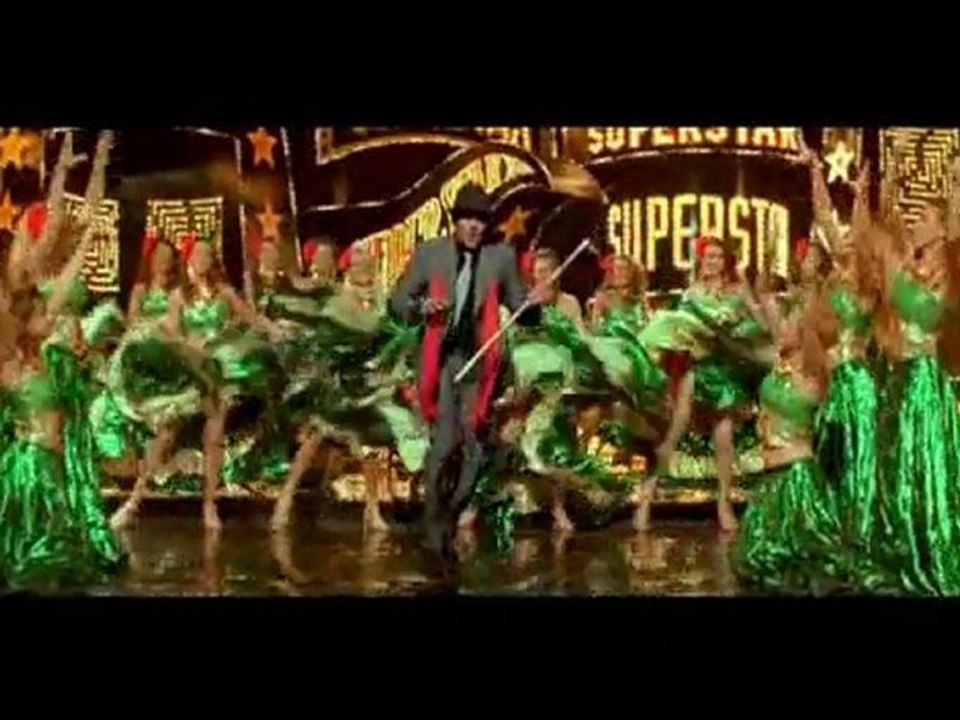 humko maloom hai ishq masoom hai