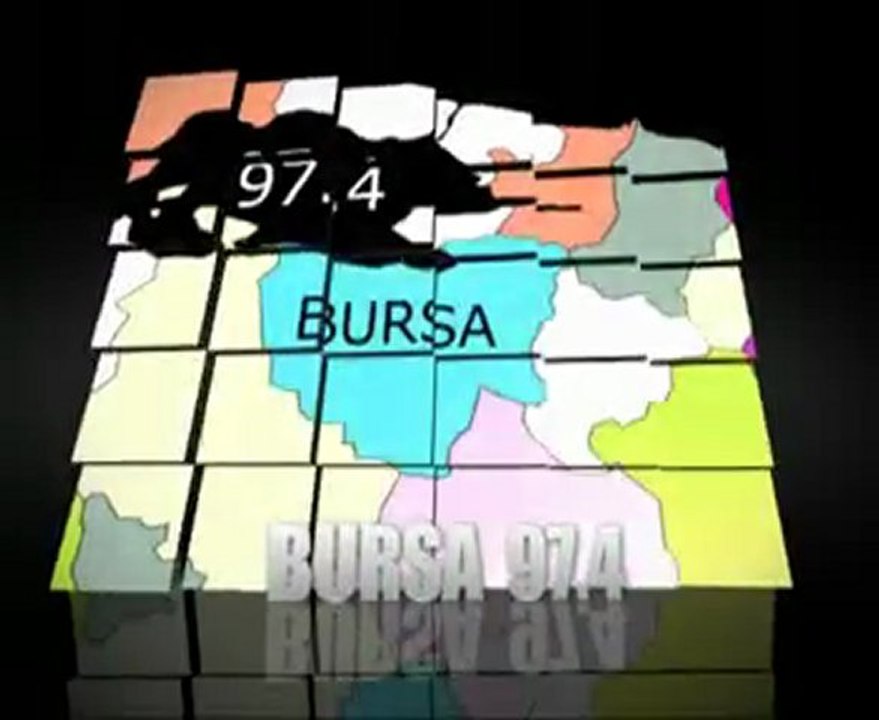 istanbul fm