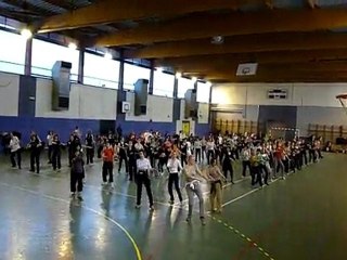 LES MELODIES DU BONHEUR - T1 à 4