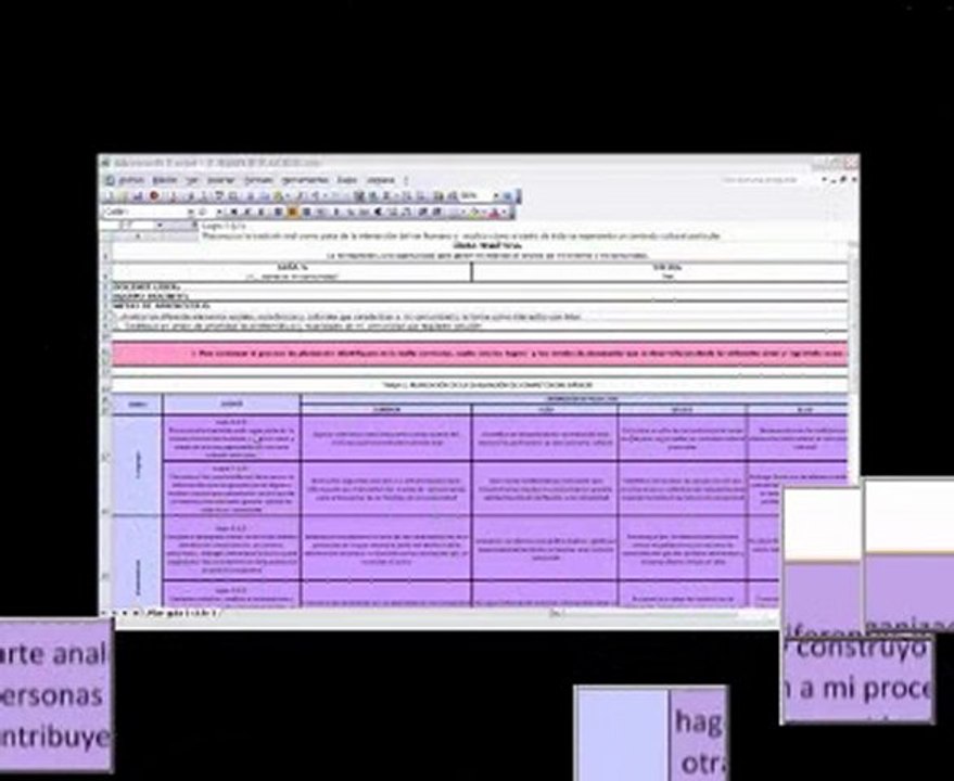 Video01