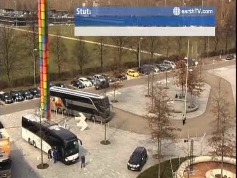 Manila - Philippines, Arcachon - France, Ascona - Ticino - Switzerland, Dusseldorf - Germany, Singita - South Africa, Stuttgart - Germany, Udaipur - India