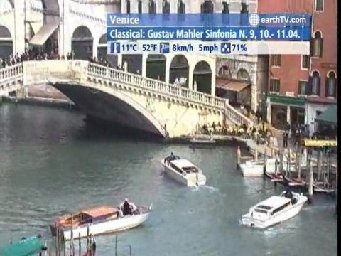 Dresden - Germany, Lech Zurs am Arlberg - Austria, Muscat - Oman, Venice - Italy, London - United Kingdom, Udaipur - India, New York - USA