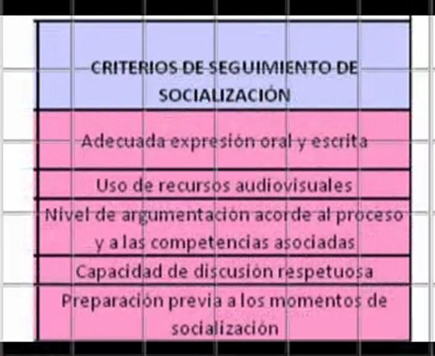 Video03