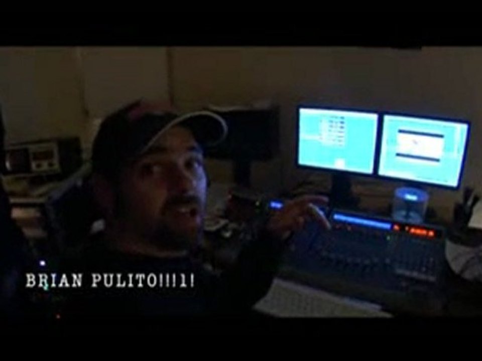 Nashville Pussy