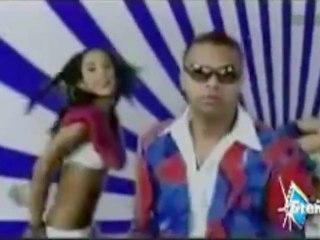 Michael Jackson lives! And the best meme ever, one more ...