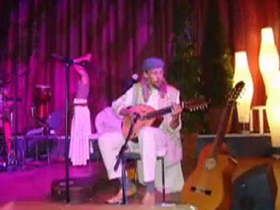 Spiritual Workshops - Awakening Consciousness at the Midsumm