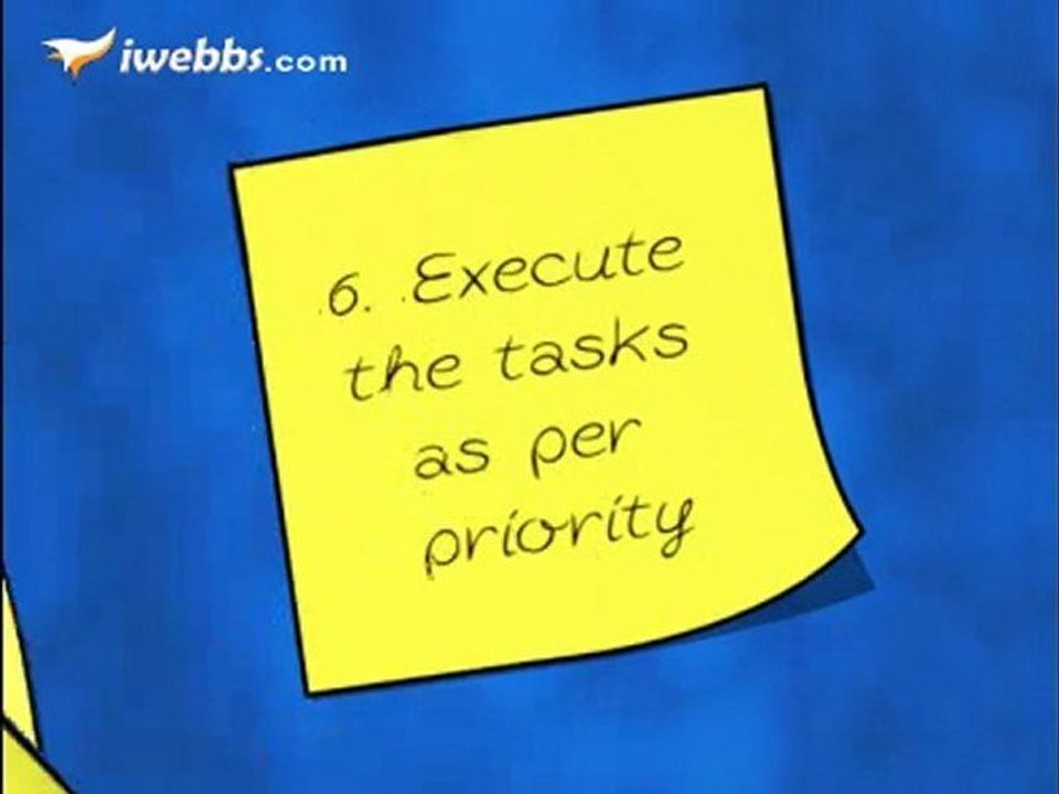 IWEBBS Business Solutions - Professional Business Web Design