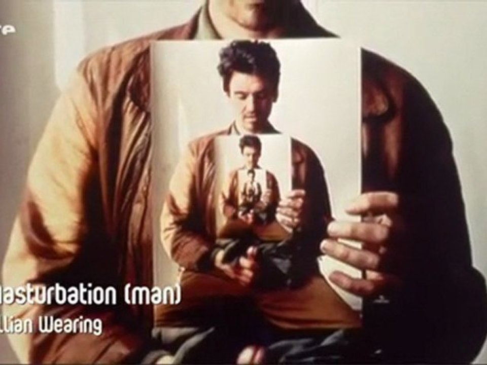 extrait: 2007 Fargier Jean-Paul - M la maudite - docu -ARTE