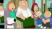 Family Guy Something Something Something Darkside Free Film