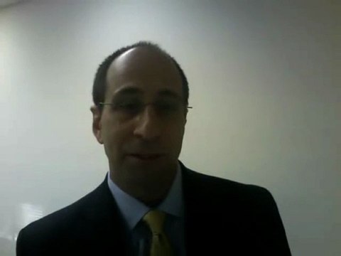 Feasibility Studies for Capital Campaigns – Paul D’Ales