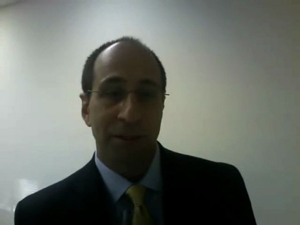 Feasibility Studies for Capital Campaigns – Paul D’Ales