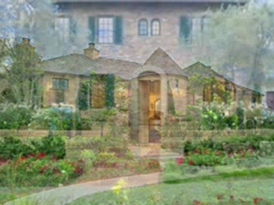 Realtor Ladera Ranch | Short Sale Expert Realtor