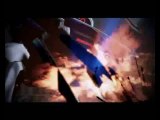 Mass Effect 2 FR - Trailer non officiel