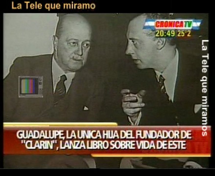 1932010_III