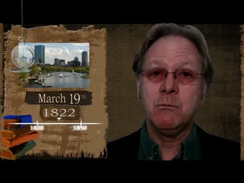 On This Date - www.MyInboxNews.com