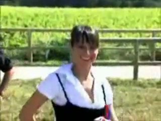 Giovanna E Angiolino