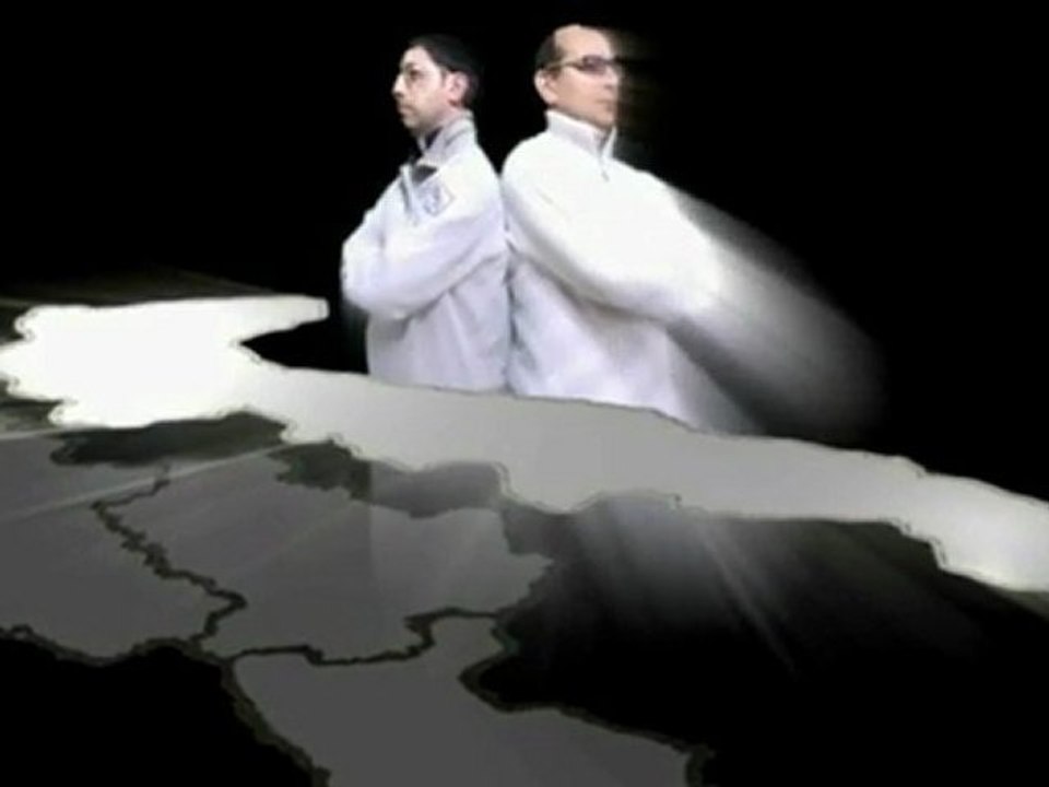 la TRIBUNA ELETTORALE di BitontoTv