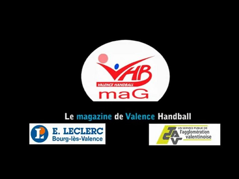 match du jour 11