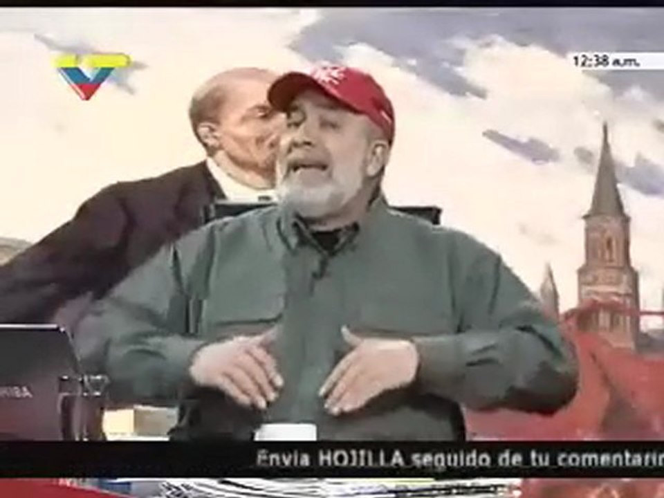 LA HOJILLA DEL DIA JUEVES 18 DE MARZO 2010 05