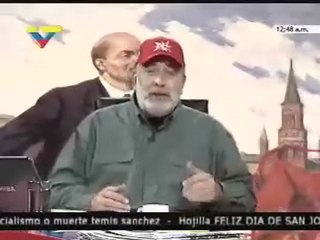 LA HOJILLA DEL DIA JUEVES 18 DE MARZO 2010 06