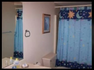 CR Hill Saint Louis Vacation Rebah