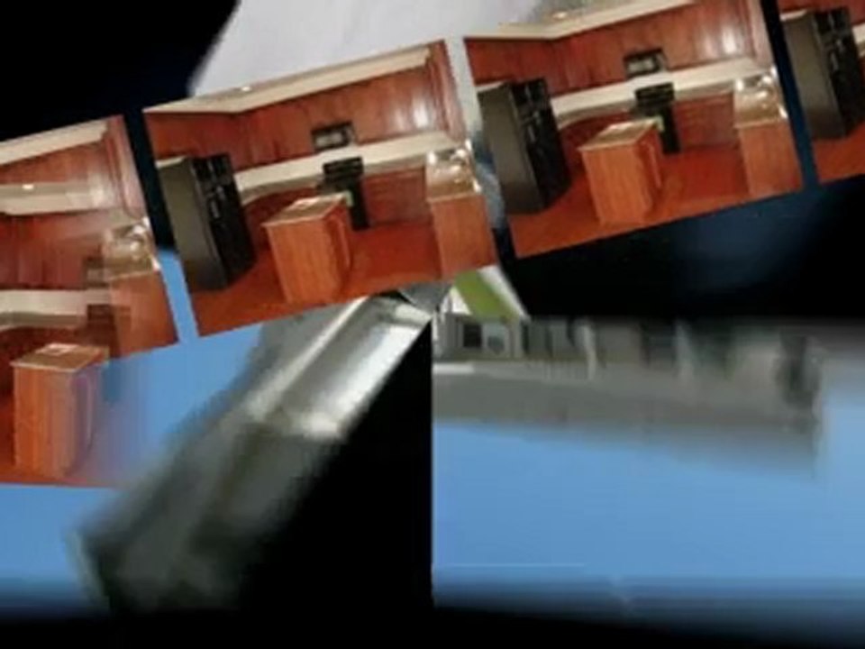 Stop Foreclosure with Aloha Properties