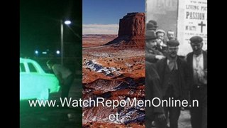 watch Repo Men for free movie online