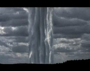 Les Derniers Eveillés - Trailer