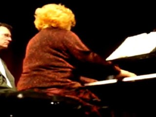 KARINE VARTANIAN MARS 2010