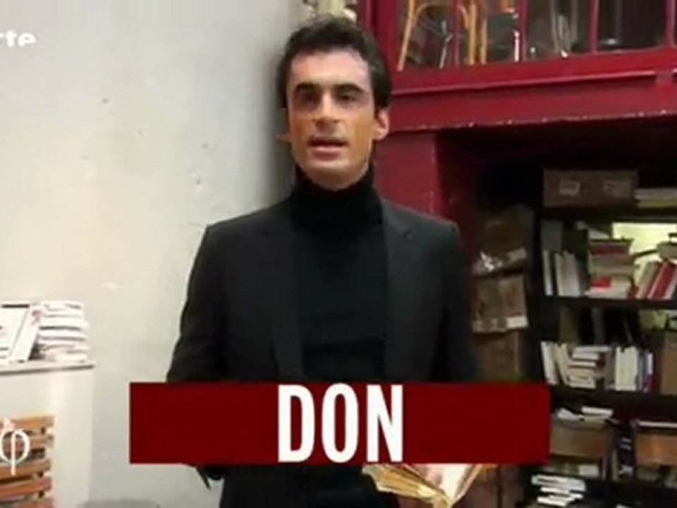 Don 1/2