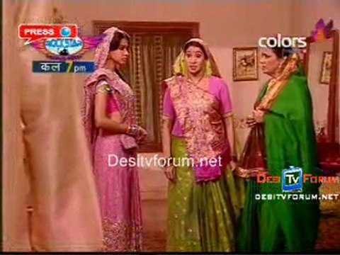 Ganga 19 th march 2010 - pt1