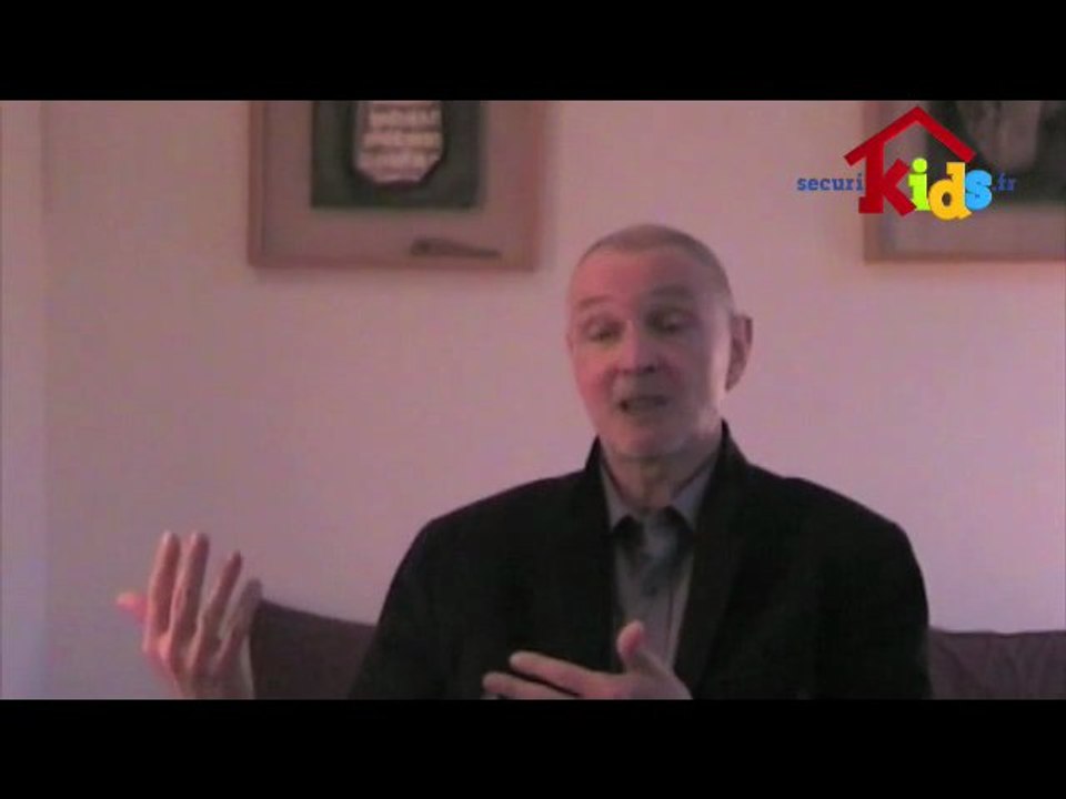 serious-games