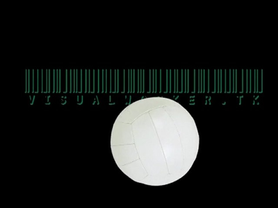 Visualworker ad 1