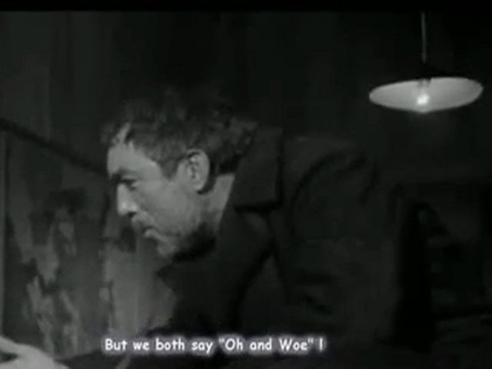 mes tou Vosporou ta stena