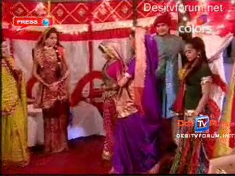 Ganga 19 th march 2010 - pt3