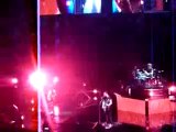 muse-MK ultra (live)